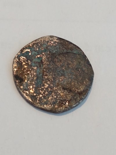 Need-Help-Identifying-And-Advice-On-How-To-Clean-This-Coin.