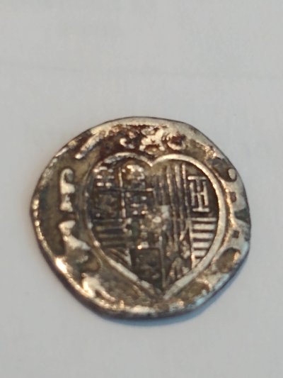 Need-Help-Identifying-And-Advice-On-How-To-Clean-This-Coin.