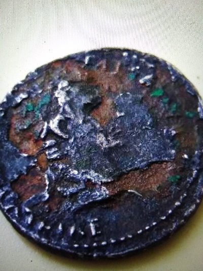 Fouree?-Fake?-Counterfeit?-Augustus-Denarius