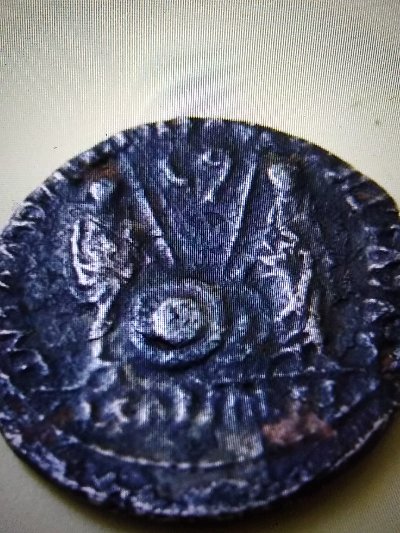 Fouree?-Fake?-Counterfeit?-Augustus-Denarius