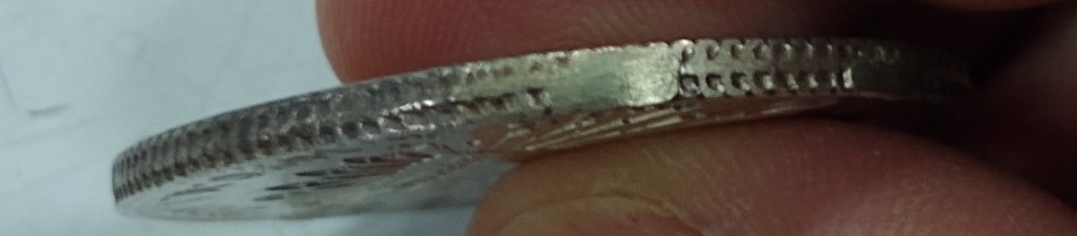 1890-8-Reale-M.l.-Thoughts?