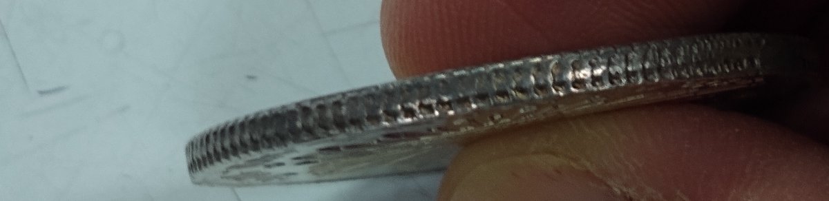 1890-8-Reale-M.l.-Thoughts?