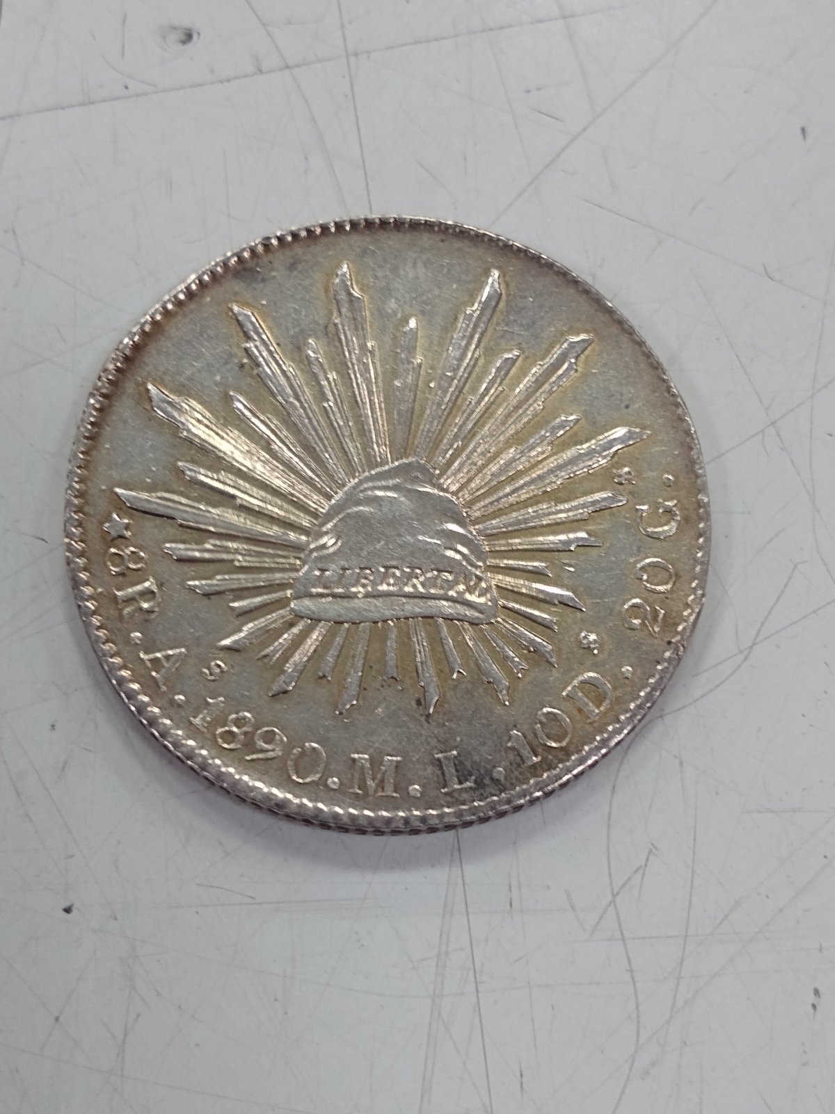 1890-8-Reale-M.l.-Thoughts?