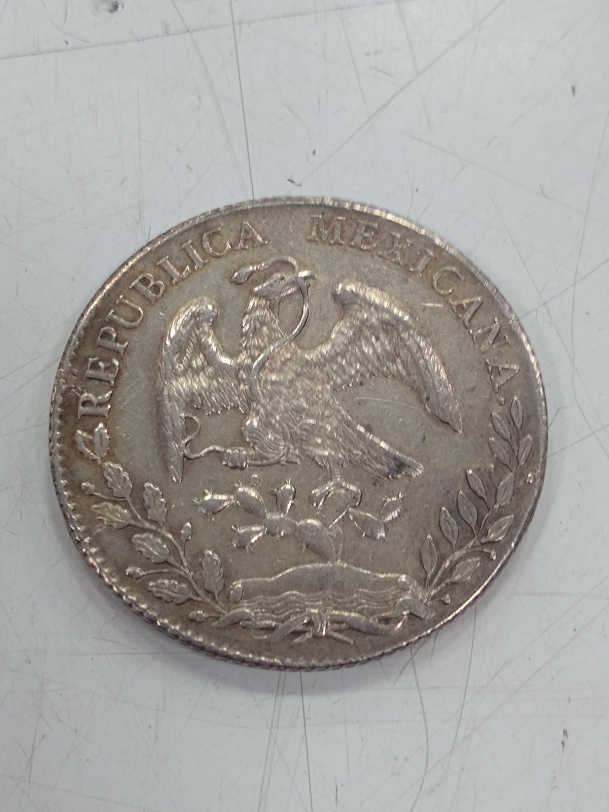 1890-8-Reale-M.l.-Thoughts?