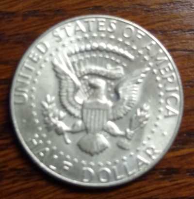 1969-D-Kennedy-Half-.-Fake?