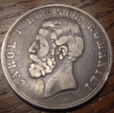 1881-King-Carol-I-5-Lei