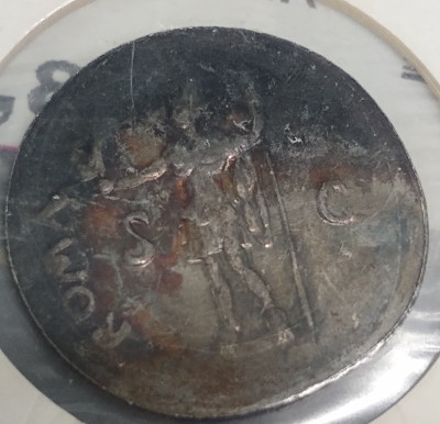 Two-More-Ancients-For-Some-Opinions-On-Please-.