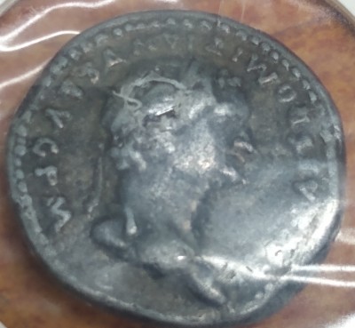 Two-More-Ancients-For-Some-Opinions-On-Please-.