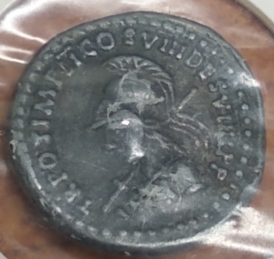 Two-More-Ancients-For-Some-Opinions-On-Please-.