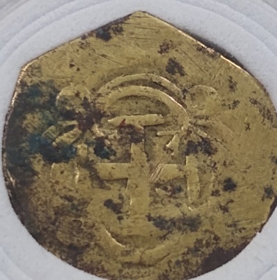 1/2-Escudo-Cov?-In-Terrible-Shape?-Curious-To-Hear-Some-Opinions.