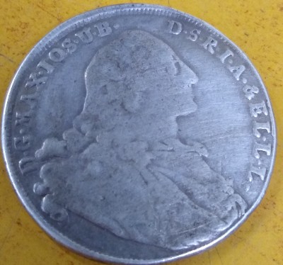 Quick-Thoughts-And-Opinions-On-1760-German-Thaler
