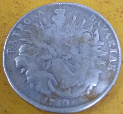 Quick-Thoughts-And-Opinions-On-1760-German-Thaler