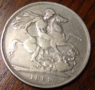 Acceptable-Loss-On-A-Victoria-British-Crown