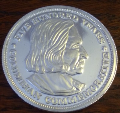 Fake-Columbus-Commemorative-Round?