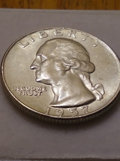 1957-D-Washington-Quarter-Grade?