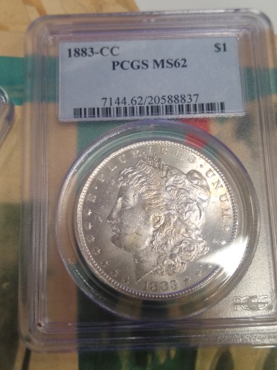 2-1883---CC-Morgans-MS-61