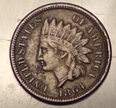 1864-Indian-Head-Cent-Grading-.