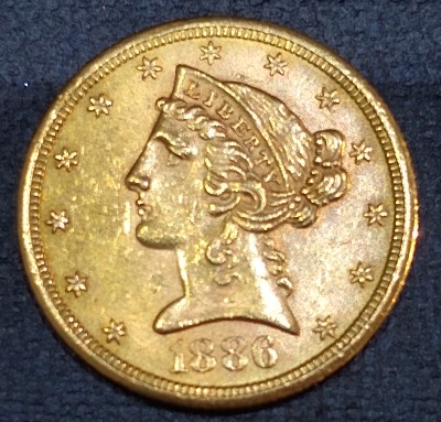 1886-S-$5-Gold-Liberty