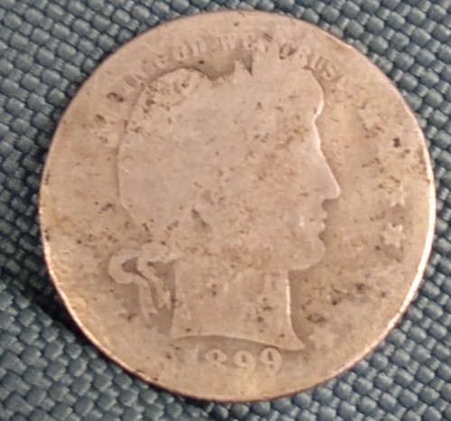 Slickest,-Legible-Cull-I've-Found-In-Rome.
