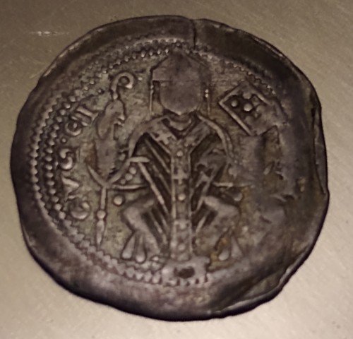 Hammered-Byzantine?-Crescent-And-Star.-Need-Some-Help-With-Identification