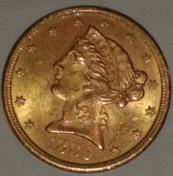 1886-S-$5-Gold-Liberty