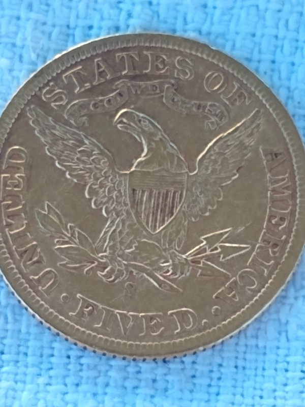 1901-S-$5-Liberty-And-A-Photograph-Miracle?