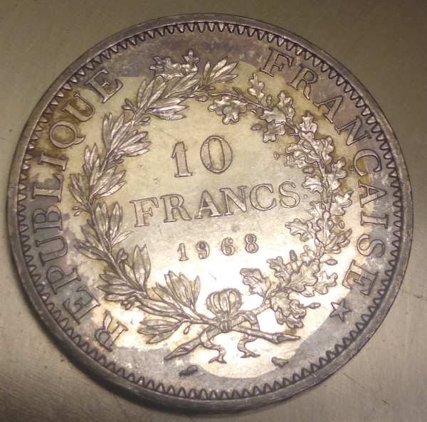Thoughts,-Advice,-Reactions-To-Some-Oddly-Framed-Coins.