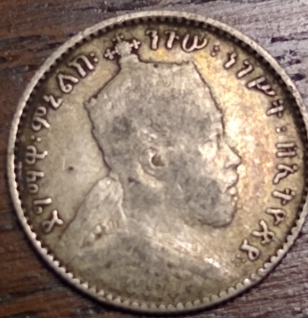 Ethiopia-1-Ghersh-Date?-And-Comment/Question