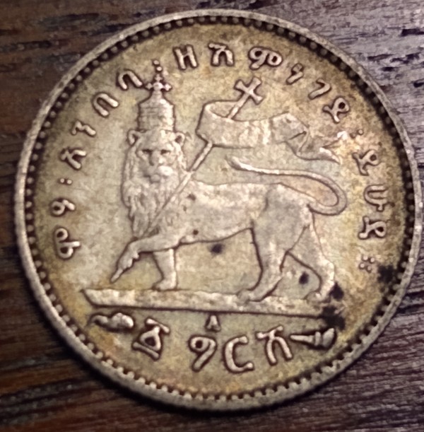 Ethiopia-1-Ghersh-Date?-And-Comment/Question