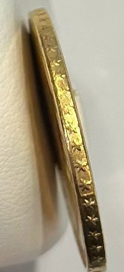 1910-$10-Indian-Thoughts-Please