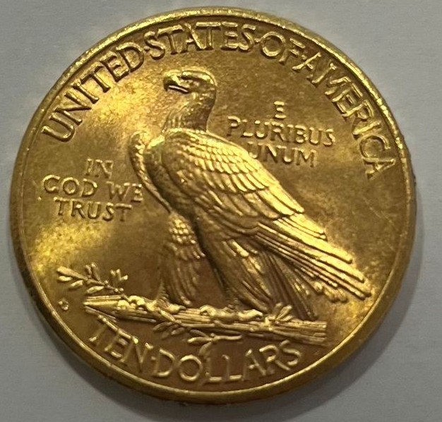 1910-$10-Indian-Thoughts-Please