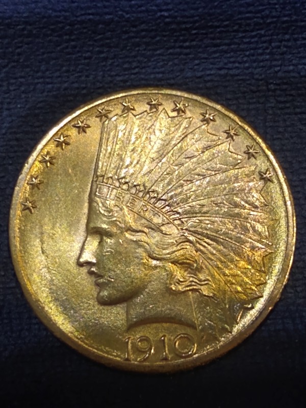 1910-$10-Indian-Thoughts-Please
