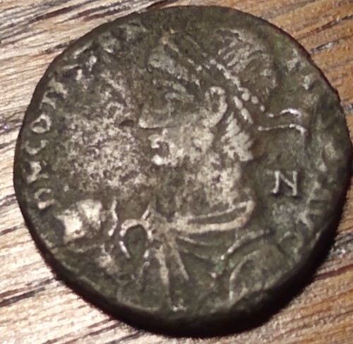 Two-Ancient-Coin-Attribution-And-Authentication-Help-Please.