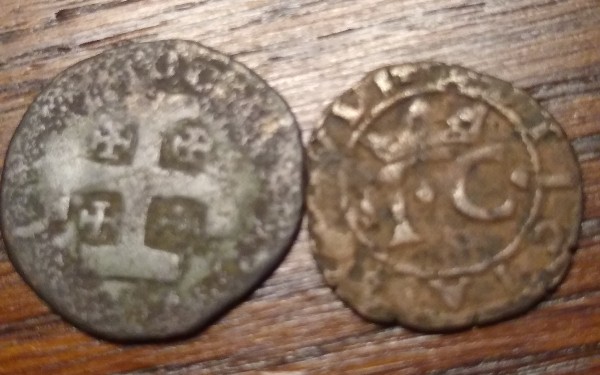 Two-Ancient-Coin-Attribution-And-Authentication-Help-Please.