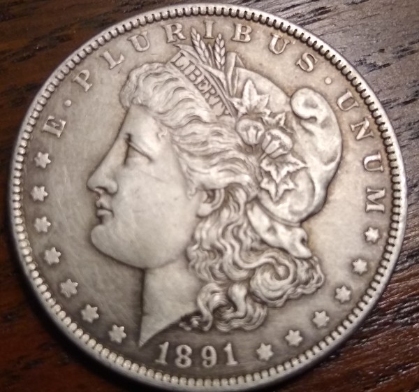 1891-P-Morgan-.-Old-Harsh-Clean
