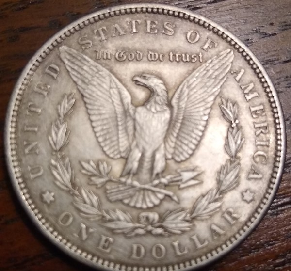 1891-P-Morgan-.-Old-Harsh-Clean