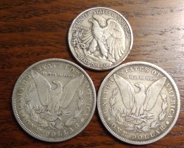1891-P-Morgan-.-Old-Harsh-Clean