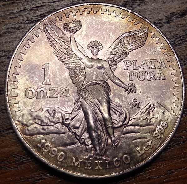 1992-Mexican-Onza-Confirmation