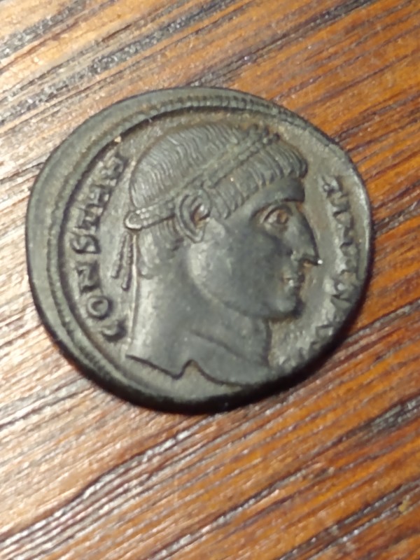 Found-An-Ancient-Today-In-A-Collection.-.85-G-Some-Attribution-Help-Would-Be-Appreciated!