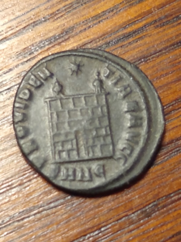 Found-An-Ancient-Today-In-A-Collection.-.85-G-Some-Attribution-Help-Would-Be-Appreciated!