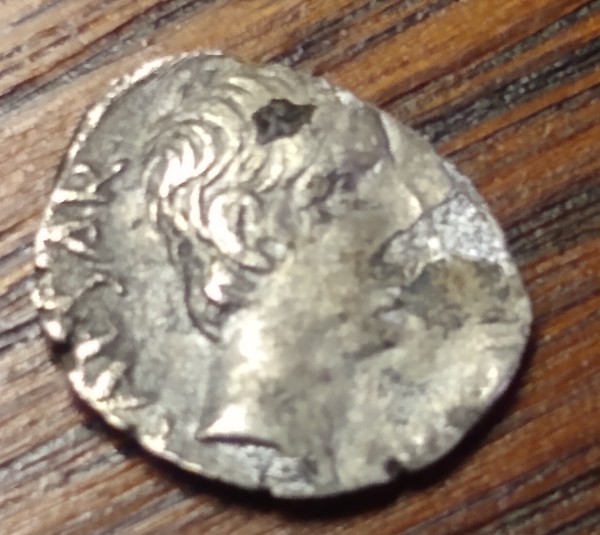 Found-An-Ancient-Today-In-A-Collection.-.85-G-Some-Attribution-Help-Would-Be-Appreciated!
