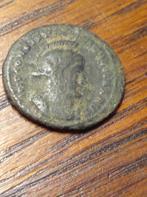 Found-An-Ancient-Today-In-A-Collection.-.85-G-Some-Attribution-Help-Would-Be-Appreciated!