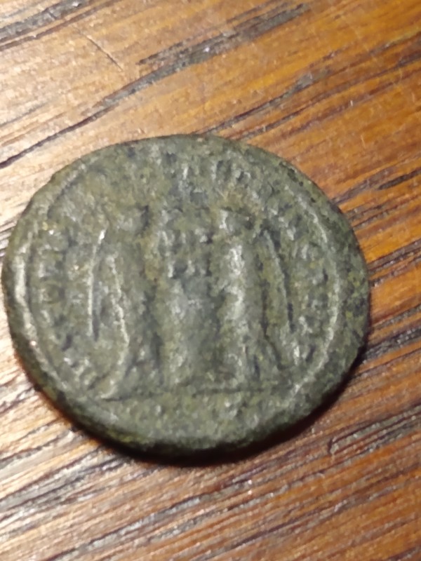 Found-An-Ancient-Today-In-A-Collection.-.85-G-Some-Attribution-Help-Would-Be-Appreciated!