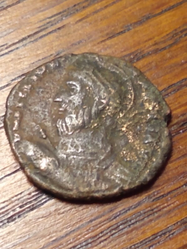 Found-An-Ancient-Today-In-A-Collection.-.85-G-Some-Attribution-Help-Would-Be-Appreciated!