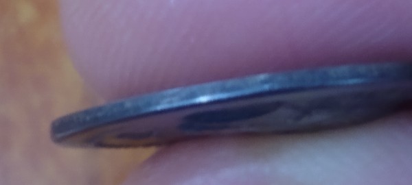 Titurius-Denarius---Sabine---Fake?