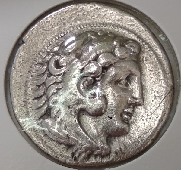 Thoughts,-Opinions,-Confirmation-?-On-Alexander-The-Great-Tetradrachm