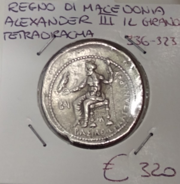 Thoughts,-Opinions,-Confirmation-?-On-Alexander-The-Great-Tetradrachm