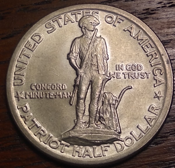 Lexington-Half-Dollar-Grading-Opinions-Please