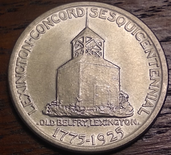 Lexington-Half-Dollar-Grading-Opinions-Please