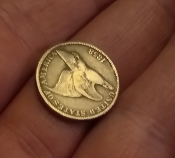 1858-Flying-Eagle-Cent-.